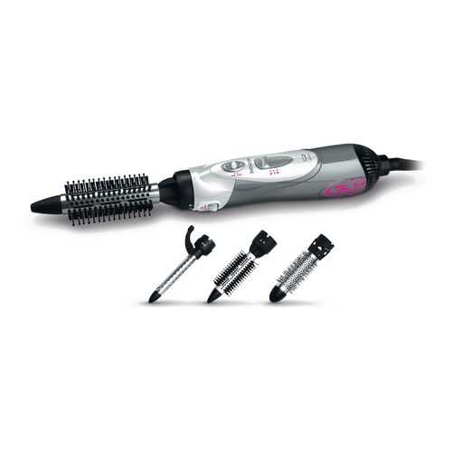 Фен-щетка Sencor SHS 7401WH в Залог успеха