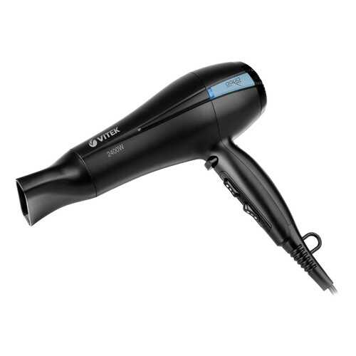 Фен Vitek VT-8212 в Залог успеха