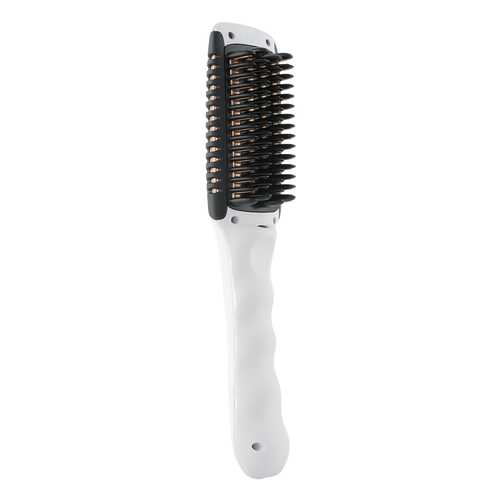 Расческа-выпрямитель Ikoo E-Styler Pro White Platina в Залог успеха