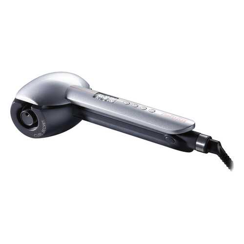 Стайлер BaByliss Curl Secret Optimum C1600E в Залог успеха