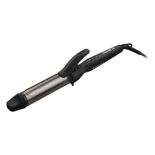 Стайлер Polaris PHS 3410TAi Argan Therapy PRO в Залог успеха