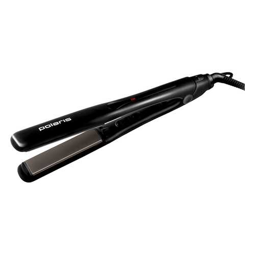 Стайлер Polaris PHSS 2595TAi Argan Therapy PRO? в Залог успеха