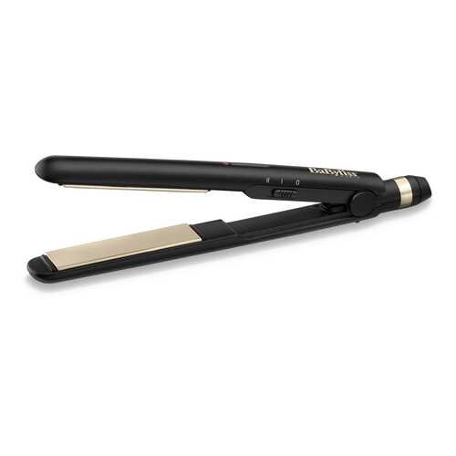 Выпрямитель волос BaByliss ST089E в Залог успеха