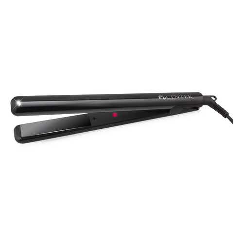 Выпрямитель волос Centek CT-2012 Black в Залог успеха