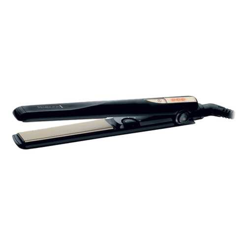 Выпрямитель волос REMINGTON Ceramic Straight 230 S 1005 в Залог успеха