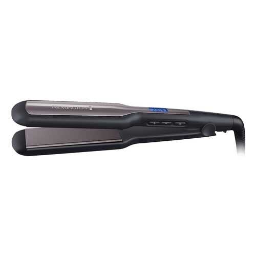Выпрямитель волос Remington S5525 Black в Залог успеха