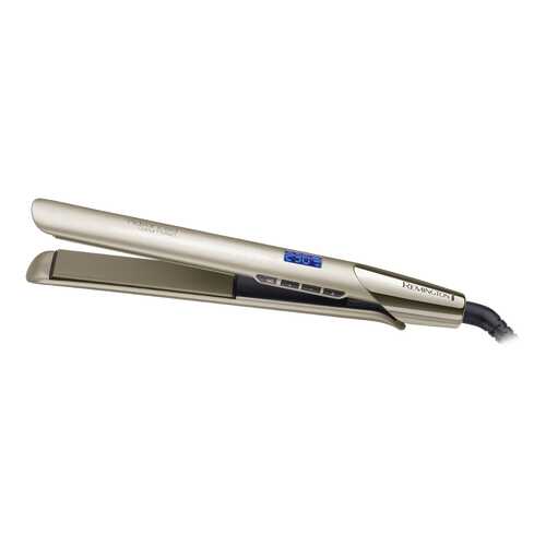 Выпрямитель волос Remington S8605 Brown в Залог успеха