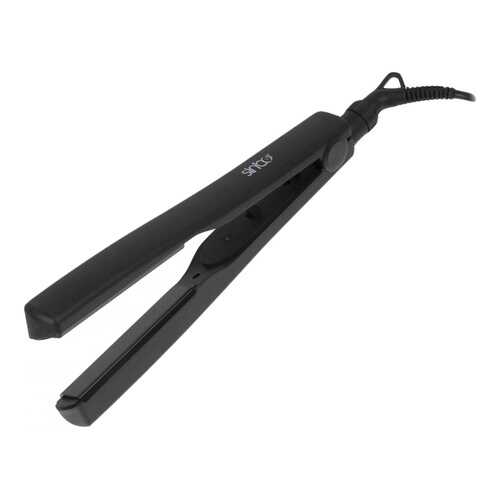 Выпрямитель волос Sinbo SHD 7018 Black в Залог успеха