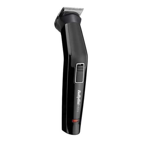 Триммер Babyliss MT725E в Залог успеха