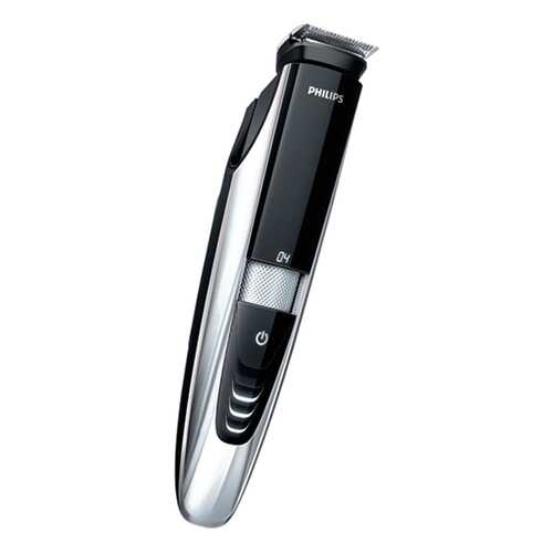 Триммер для бороды Philips Series 9000 BT9290/15 в Залог успеха