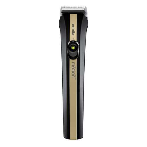 Триммер Ermila Motion Nano 1585-0041 в Залог успеха