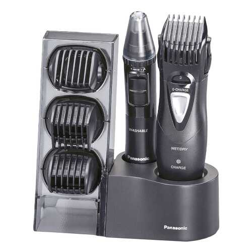 Триммер Panasonic ER-GY10 в Залог успеха