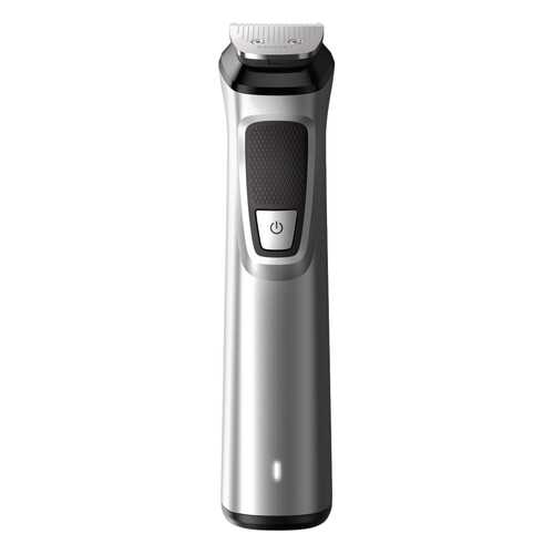 Триммер Philips 7000 MG7730/15 в Залог успеха