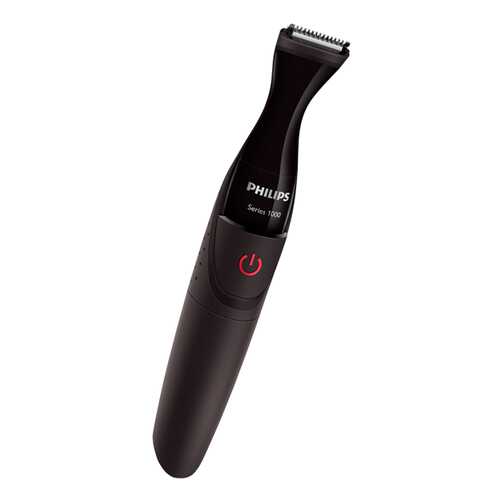Триммер Philips MG1100/16 в Залог успеха