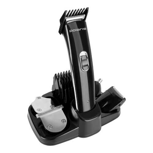 Триммер Polaris PHC 3015RC в Залог успеха