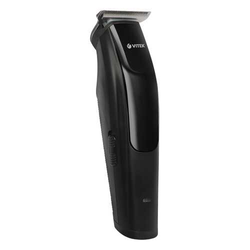 Триммер VITEK VT-2561 в Залог успеха