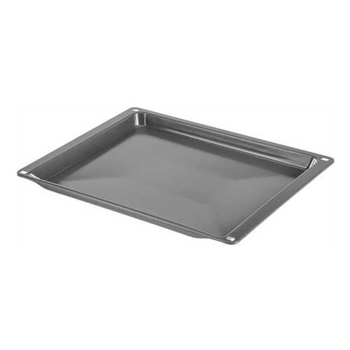 Эмалированный универсальный противень Bosch HEZ 862000/HZ 86 U 000 в Залог успеха