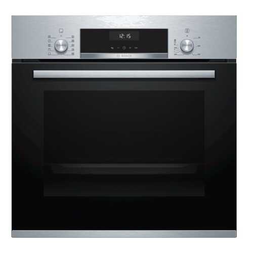 В/Э/шкаф Bosch HBJ517FS0R в Залог успеха