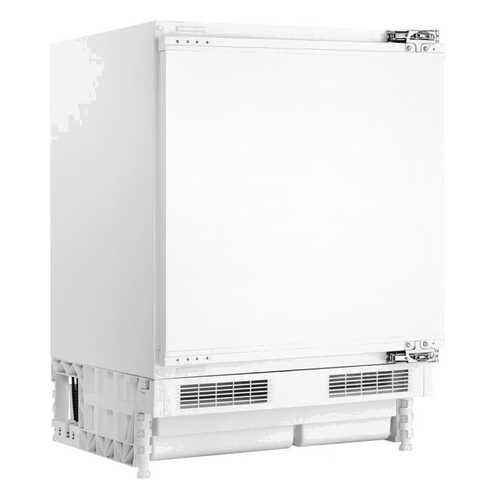 Встраиваемый холодильник Beko BU1100HCA White в Залог успеха