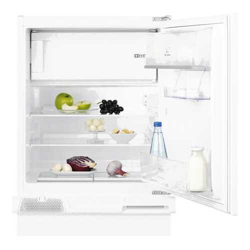 Встраиваемый холодильник Electrolux ERN1200FOW White в Залог успеха