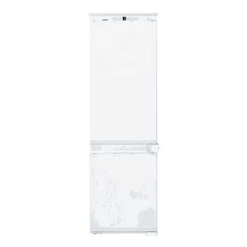 Встраиваемый холодильник LIEBHERR ICBS 3324 White в Залог успеха