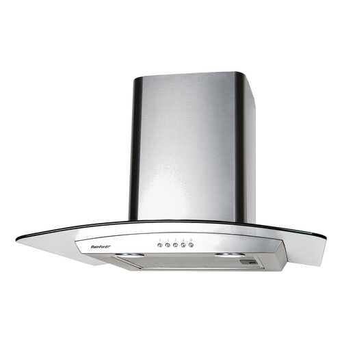 Купольные: Rainford RCH 2620 N Inox в Залог успеха