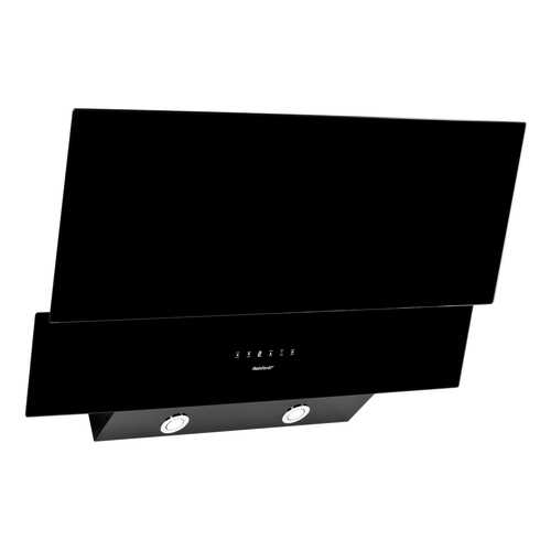 Наклонные: Rainford RCH 3932 Black glass в Залог успеха