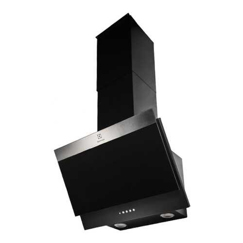 Вытяжка Electrolux EFV516K в Залог успеха