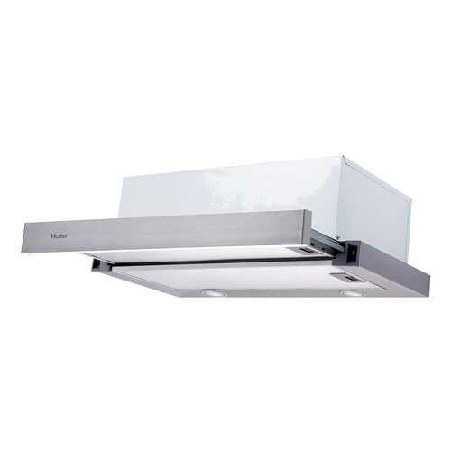Вытяжка кухонная Haier HVX-T671X в Залог успеха