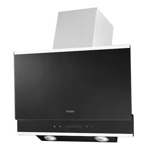 Вытяжка кухонная Haier HVX-W672GBX в Залог успеха