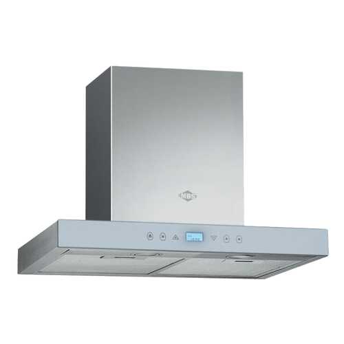 Вытяжка купольная MBS Trinia 160 White в Залог успеха