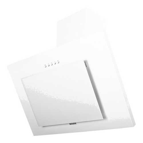 Вытяжка Maan Vertical 60 WH в Залог успеха