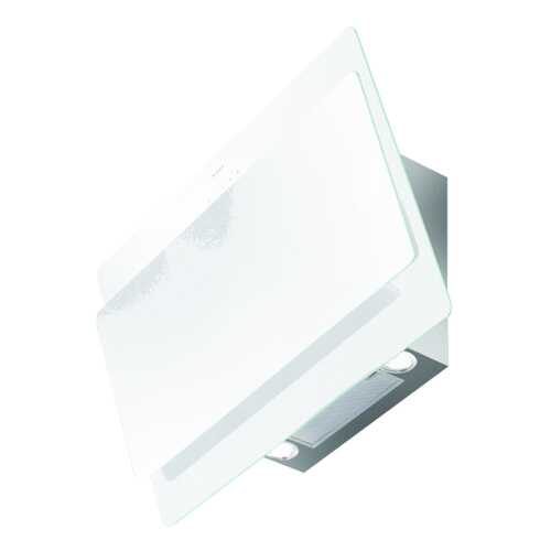Вытяжка наклонная FABER Cocktail XS WH F55 White в Залог успеха