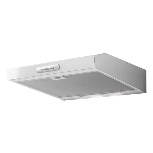 Вытяжка подвесная Elica Kera Lux GFA WH/F/50 White в Залог успеха