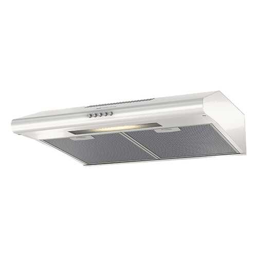 Вытяжка подвесная Shindo Lira 60 W White в Залог успеха