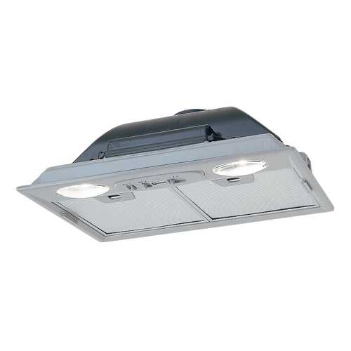 Вытяжка встраиваемая FABER Kitchen Studio Inca Smart HC X A70 Silver в Залог успеха