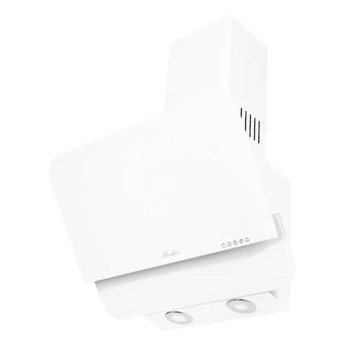 Вытяжка встраиваемая Monsher TOWN 60 W в Залог успеха